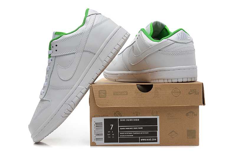 nike dunk low soldes discount nike dunk cheap foot locker